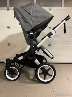 🌸🌸 Bugaboo Donkey 3 TWIN 🌸🌸 - 14