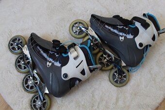 Powerslide Vi 90 - 14