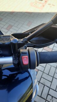CF MOTO 800MT SPORT - 14