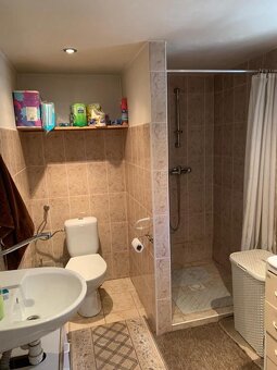 Na predaj dva rodinné domy v Rožňave, m.č. Nadabula - 14