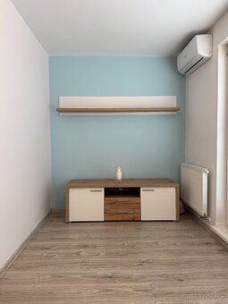 2 izb. byt v novostavbe s vlastným parkov. miestom - 14