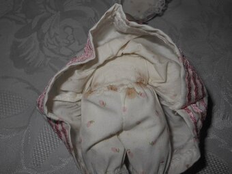 babiky ,,Ashton Drake - 14