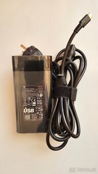 HP Pavilion Plus 14-eh1678ng, 14", i7-1355U, 28801800 OLED - 14