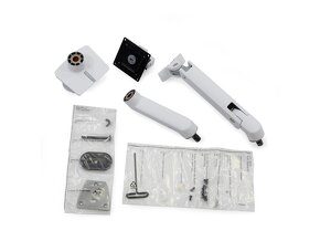 Ergotron 2s 45-647-216 - 14