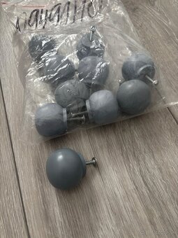 Detská izba - 14