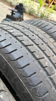 5x108 R19 Elektrony Alutec - 14