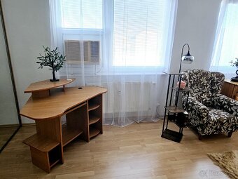 Na predaj vkusne zariadený, priestranný (58,73 m2) byt - 14