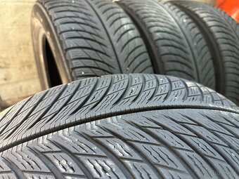235/50R19 zimne - 14