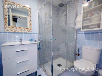 3-izbový apartmán | Španielsko - El Verger - 14
