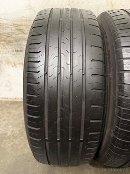 Letná sada 5x108 R17 , 235/55/17 Ford Kuga - 14