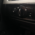 Predám/Vymením BMW e91 318D - 14