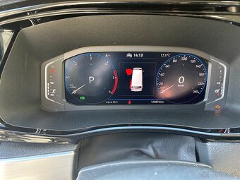 Multivan T6.1 CRUISE - 14