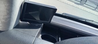 Mercedes Benz Sprinter 316 cdi - 14