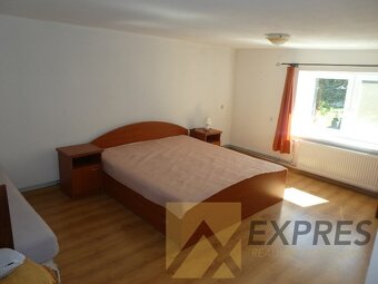 RK EXPRES - na predaj rodinný dom v Handlovej, ul.Pekárska. - 14