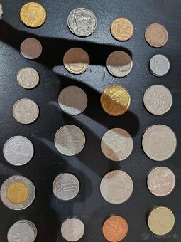 Predám ako celok - 14