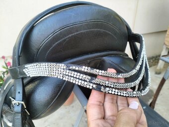 Uzdička Waldhausen - 14