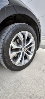 VW Passat B8 2.0 TDI 110kw - 14