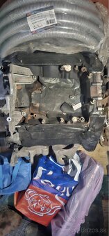 Diely Audi Q7 3.0 - 14