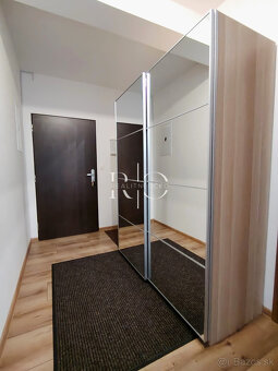 ODPORÚČAME- 3 izbový apartmánový Byt,zariadený, Vysoké Tatry - 14