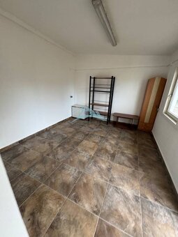 Výrobné priestory na predaj 2771m2, Veľké Turovce - 14