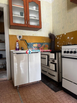 Predaj: RD Varín, 328 m2 pozemok, 56 m2 dom (N053-12-DASE) - 14