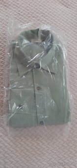 Predám vojenské veci - 14