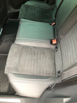 Passat 4motion - 14