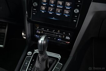 Volkswagen Arteon Shooting Brake 2.0TDI 110kW, automat, DPH - 14