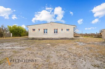 ALL INCLUSIVE | NA PREDAJ 3-IZBOVÉ DVOJDOMY – NOVOSTAVBY, OK - 14