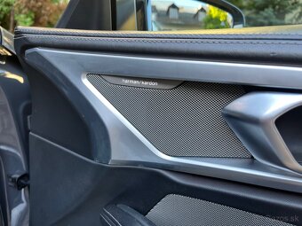 Bmw M850i XDrive Coupe 390kW - 14