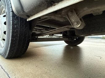 OPEL MOVANO L4 H3 - 14