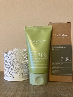 Kórejská kozmetika - 14