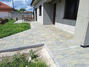 Stavebné a obkladačské práce - 14