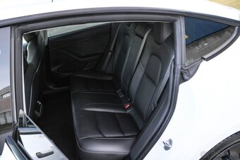 Tesla Model 3 Performance 82kWh AWD - 14