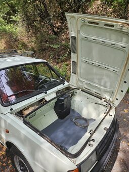 Škoda 105 - 14