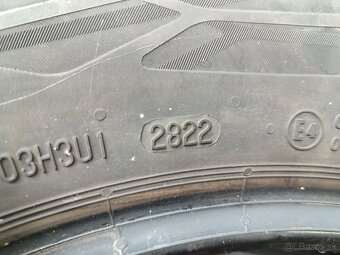 205/60 R16 - 14