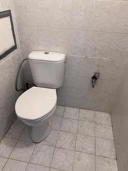 VIVAREAL  VEĽKÝ 4 izbový byt s loggiou, rekonštrukcia, výme - 14