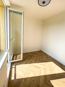 🏡 Praktický a dizajnový 3-izbový byt - 14