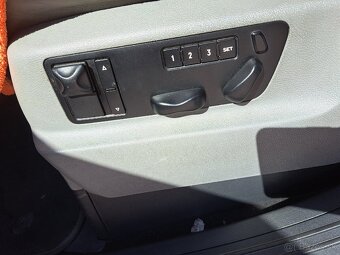 Touareg 3.0 tdi - 14