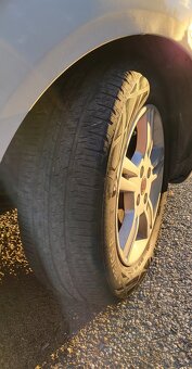 Fiat Grande Punto 1.3 Multijet 16v 90k Racing - 14