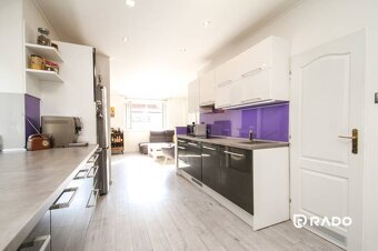 RADO | Veľký 6i RD, SUPER ivestičná príležitosť, Tr. Teplá - 14