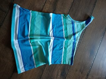 Darujem dámske oblečenie xs s - 14