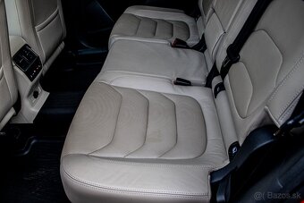 Škoda Kodiaq 2.0 TDI SCR 190k Ambition DSG 4x4 - 14