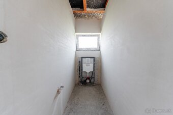 NOVOSTAVBA RD NA KĽÚČ SUPER CENA-VEĽKÁ IDA PRI  KOŠICIACH - 14