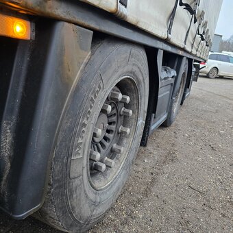 KRONE prives r.v.2017 - 14