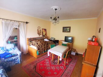 3763 Bódvaszilas Zrínyi Miklós út. - 14