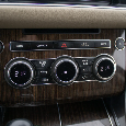 Range Rover Sport 3.0 TDI  V6 - 14