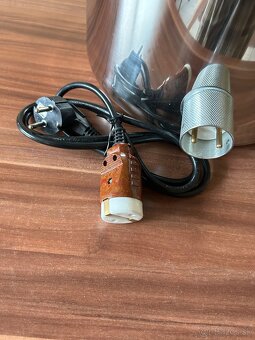 Autoklav 24l 0,17MPa - 14