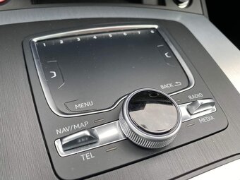 AUDI SQ5 2019 3.0 TDI odpocet DPH - 14