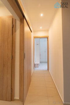 Štýlový 3 izb.byt 68 m2, Ostravská-Železníky, blízko Mobelix - 14